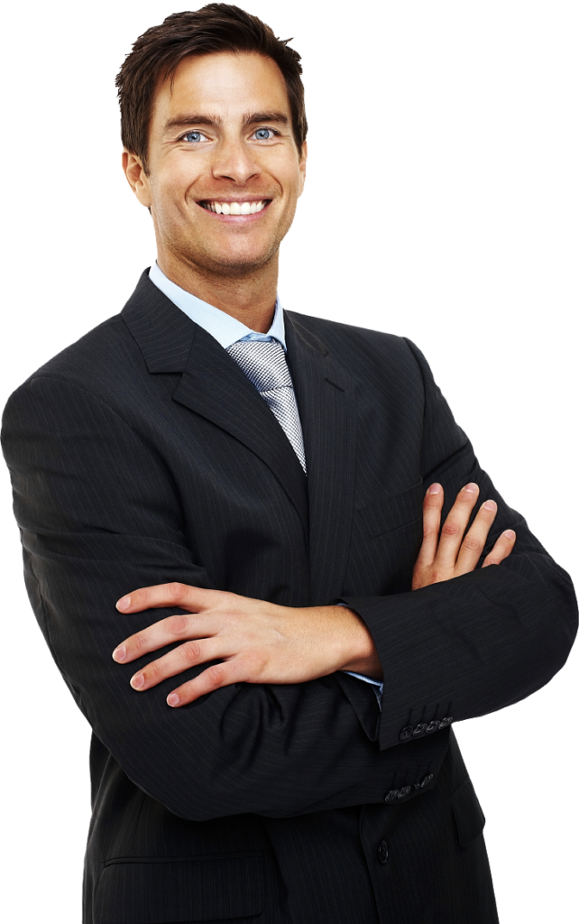 banner-ceo-1 – SSAM Alternative Dispute Resolution