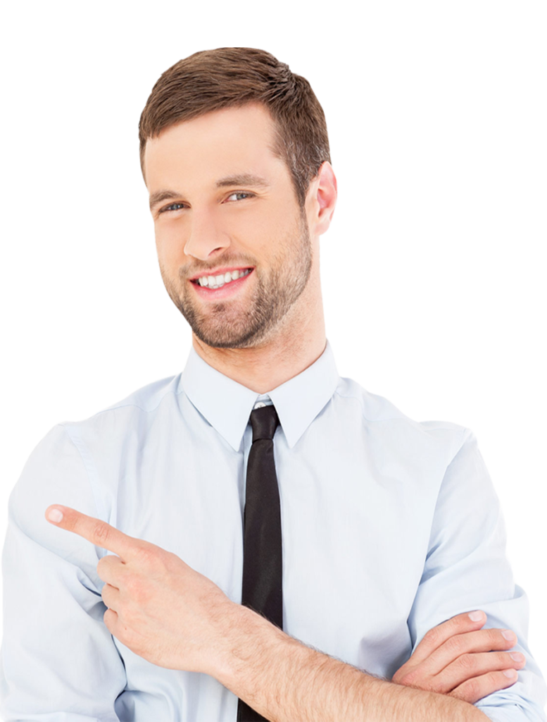 banner-ceo – SSAM Alternative Dispute Resolution