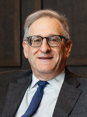 Michael Abneri, Esq.