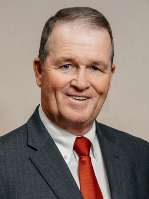 Kevin M. Loftus, Esq.